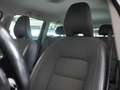 Volvo V70 2.0 T4 Classic Edition Negro - thumbnail 7