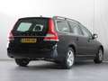Volvo V70 2.0 T4 Classic Edition Negro - thumbnail 2