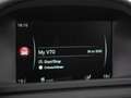 Volvo V70 2.0 T4 Classic Edition Negro - thumbnail 23