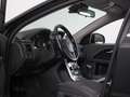 Volvo V70 2.0 T4 Classic Edition Negro - thumbnail 6