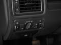 Volvo V70 2.0 T4 Classic Edition Negro - thumbnail 10