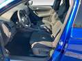 Skoda Karoq Sportline 2,0 TSI  7-Gang-DSG 4x4 Blau - thumbnail 7