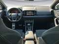 Skoda Karoq Sportline 2,0 TSI  7-Gang-DS Blau - thumbnail 8