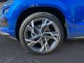 Skoda Karoq Sportline 2,0 TSI  7-Gang-DS Blau - thumbnail 9