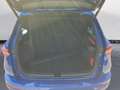 Skoda Karoq Sportline 2,0 TSI  7-Gang-DS Blau - thumbnail 10