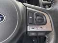 Subaru Forester 2.0 Premium Automaat 4WD | Leder | Navigatie | Ada Nero - thumbnail 12