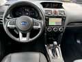 Subaru Forester 2.0 Premium Automaat 4WD | Leder | Navigatie | Ada Zwart - thumbnail 20