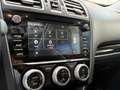 Subaru Forester 2.0 Premium Automaat 4WD | Leder | Navigatie | Ada Zwart - thumbnail 16