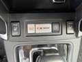 Subaru Forester 2.0 Premium Automaat 4WD | Leder | Navigatie | Ada Zwart - thumbnail 18