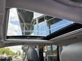 Subaru Forester 2.0 Premium Automaat 4WD | Leder | Navigatie | Ada Zwart - thumbnail 21