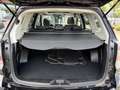 Subaru Forester 2.0 Premium Automaat 4WD | Leder | Navigatie | Ada Zwart - thumbnail 24