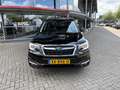 Subaru Forester 2.0 Premium Automaat 4WD | Leder | Navigatie | Ada Zwart - thumbnail 22