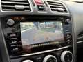 Subaru Forester 2.0 Premium Automaat 4WD | Leder | Navigatie | Ada Zwart - thumbnail 17