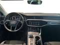 Audi A6 Avant 40 2.0 tdi mhev 12V Business Advanced Negro - thumbnail 9