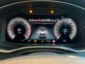 Audi A6 Avant 40 2.0 tdi mhev 12V Business Advanced Negro - thumbnail 11