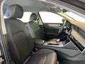 Audi A6 Avant 40 2.0 tdi mhev 12V Business Advanced Negro - thumbnail 7