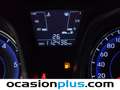 Hyundai iX20 1.4CRDI BD Klass 90 Blanco - thumbnail 7