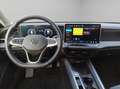 Volkswagen Passat Variant 2.0 TDI AHK AmbL LED RFK Business Schwarz - thumbnail 14
