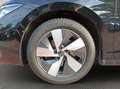 Volkswagen Passat Variant 2.0 TDI AHK AmbL LED RFK Business Schwarz - thumbnail 20