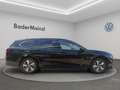 Volkswagen Passat Variant 2.0 TDI AHK AmbL LED RFK Business Schwarz - thumbnail 7
