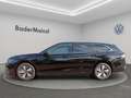 Volkswagen Passat Variant 2.0 TDI AHK AmbL LED RFK Business Schwarz - thumbnail 3