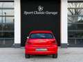 Volkswagen Polo 1.2 Comfortline 5P 70cv | UNIPRO | FULL SERVICE VW Rot - thumbnail 7