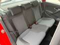 Volkswagen Polo 1.2 Comfortline 5P 70cv | UNIPRO | FULL SERVICE VW Rot - thumbnail 15