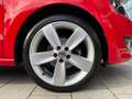 Volkswagen Polo 1.2 Comfortline 5P 70cv | UNIPRO | FULL SERVICE VW Rot - thumbnail 8