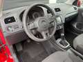 Volkswagen Polo 1.2 Comfortline 5P 70cv | UNIPRO | FULL SERVICE VW Rot - thumbnail 10