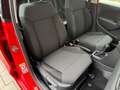 Volkswagen Polo 1.2 Comfortline 5P 70cv | UNIPRO | FULL SERVICE VW Rot - thumbnail 14