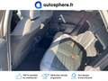 Citroen C4 PureTech 130ch S\u0026S Shine EAT8 - thumbnail 14