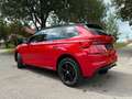 Skoda Kamiq Monte Carlo Rot - thumbnail 4