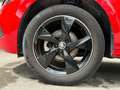 Skoda Kamiq Monte Carlo Rot - thumbnail 17