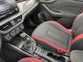 Skoda Kamiq Monte Carlo Rot - thumbnail 8