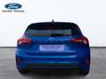 Ford Focus 1.0 Ecoboost ST Line Aut. 125 Azul - thumbnail 6