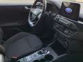 Ford Focus 1.0 Ecoboost ST Line Aut. 125 Azul - thumbnail 9