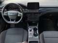 Ford Focus 1.0 Ecoboost ST Line Aut. 125 Azul - thumbnail 4