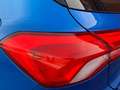Ford Focus 1.0 Ecoboost ST Line Aut. 125 Azul - thumbnail 17