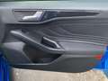 Ford Focus 1.0 Ecoboost ST Line Aut. 125 Azul - thumbnail 12