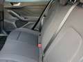 Ford Focus 1.0 Ecoboost ST Line Aut. 125 Azul - thumbnail 13