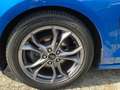 Ford Focus 1.0 Ecoboost ST Line Aut. 125 Azul - thumbnail 11