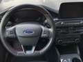Ford Focus 1.0 Ecoboost ST Line Aut. 125 Azul - thumbnail 8