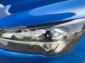 Ford Focus 1.0 Ecoboost ST Line Aut. 125 Azul - thumbnail 16