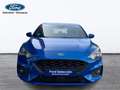 Ford Focus 1.0 Ecoboost ST Line Aut. 125 Azul - thumbnail 2