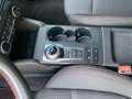 Ford Focus 1.0 Ecoboost ST Line Aut. 125 Azul - thumbnail 10