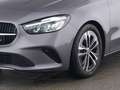 Mercedes-Benz B 200 , PROGRESSIVE AHK KAMERA SPUR PDC SHZ Gris - thumbnail 6