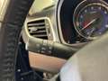 Suzuki Baleno 1.2 Smart Hybrid High Executive Xenon Camera Allse Blau - thumbnail 24