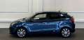 Suzuki Baleno 1.2 Smart Hybrid High Executive Xenon Camera Allse Blau - thumbnail 4