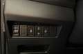 Suzuki Baleno 1.2 Smart Hybrid High Executive Xenon Camera Allse Blau - thumbnail 22