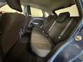 Suzuki Baleno 1.2 Smart Hybrid High Executive Xenon Camera Allse Blau - thumbnail 13